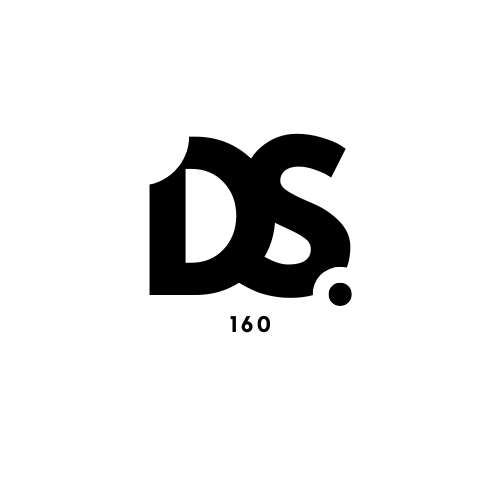 Website Logo